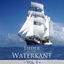 Cover Lieder von der Waterkant, Vol. 1