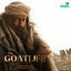 Cover The Goat Life - Aadujeevitham (Original Motion Picture Soundtrack)
