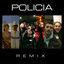 Cover Policia (Remix)
