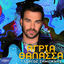 Cover Agria Thalassa
