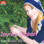 Cover Karadenizin Hüznü