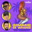 Cover Gimmie Di Whine