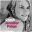 Cover Crush - The Best of Jennifer Paige