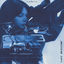 Cover No Side