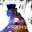 Cover The Frame (Motion Picture Soundtrack)