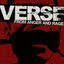 Cover From Anger And Rage