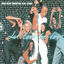 Cover Let Love Be Love