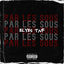 Cover Par les sous