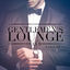 Cover Gentlemen's Lounge Club, Vol. 1 (Listen to the Relaxing Sounds of Lounge Music)