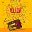 Cover My Love