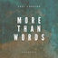 Cover More Than Words (Acoustic)