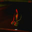Cover 2AM