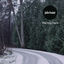 Cover Waiting Here (Remixes)
