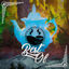 Cover Best Of (High Tea Music Presents)