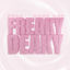 Cover Freaky Deaky
