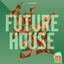 Cover Future House 2016-03 - Armada Music