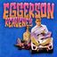 Cover Eggerson Keaveney