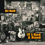 Cover If I Had A Band