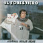 Cover Il Forestiero