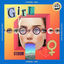 Cover Girl