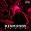 Cover Diamonds