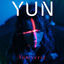 Cover Yuniverse