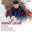 Cover Kas