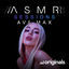 Cover Kings & Queens - ASMR Sessions