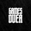 Cover Games Over