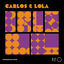 Cover Carlos & Lola