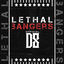 Cover Lethal Bangers
