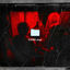 Cover Core.Exp