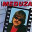 Cover Eddie Meduza