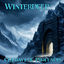 Cover Winterdeep