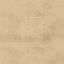 Cover Gold