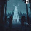 Cover The Otherworld