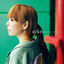 Cover Tabeta Ai / Atashi Tachi