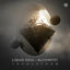 Cover Tranceform