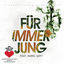 Cover Für immer jung (2010)