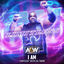 Cover I Am (Limitless Keith Lee Theme)