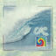 Cover Eclats 4