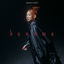 Cover Hanuma