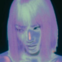 ''
