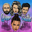 Cover Queen Of My Castle