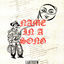 Cover Name In A Song