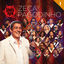 Cover Sambabook Zeca Pagodinho, Vol. 1
