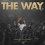 Cover The Way