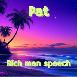 ''