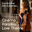 Cover Cinema Paradiso (Love Theme)