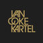 Cover Van Coke Kartel